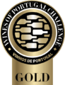 Concurso Vinhos de Portugal 2026