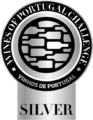 Concurso Vinhos de Portugal 2026