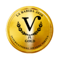 Virtus International Awards 2026