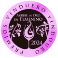 Arribe Ouro Feminino 2025