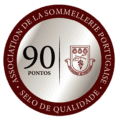 Sommeliers PT 2020